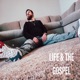 Life the Gospel