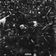 Fist F k feat Kxng Single