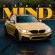 Steel Mind Single