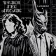 Under the Arcade Single