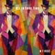 All In Good Time Single