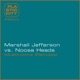 Mushrooms Remixes Noosa Heads vs Marshall Jefferson