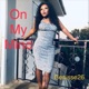 On My Mind Single