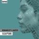 Sculpture Single