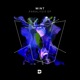 Paralysis EP
