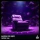Recliner Single