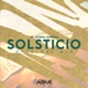 Solsticio Single