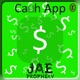 Cash APP Single