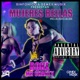 Mujeres Bellas Single