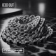 ICED OUT Single