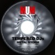 Metal Storm Single