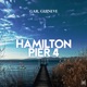 Hamilton Pier 4 Single