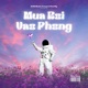 Mưa Rơi Vào Phòng Rimi Remix Single