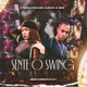 Sente o Swing feat EstudeOFunk Lastra Single