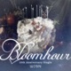 Bloom hour Single