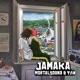 JamaKa Single