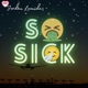 So Sick Single