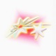 Star Rider Single