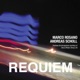 Requiem Single