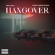 Hangover Single
