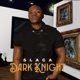 Dark Knight