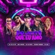 Do Jeito Que Eu Amo feat Soldado Perigoso Mc Ng Na Voz Single