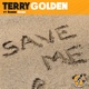 Save Me Single