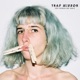 Trap Mirror EP
