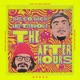 After Hours EP