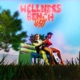 Wellness Bench Single