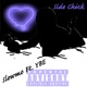 Side Chick feat YBE Single