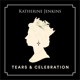 Tears and Celebration Single
