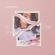 Remember feat scrap Single