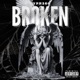 Not Easily Broken Single