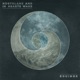 Equinox EP