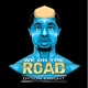 We on the Road Single
