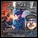 Who the F k Told the Fedz feat Killa D Hectic Uno Single