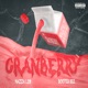 Cranberry Single