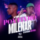 Pontinho Milenar Só Catucadão Com Força feat DJ Fuinha Single