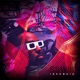 INSOMNIA Single