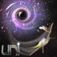 UNI Single