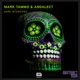 Dark Intensions Single