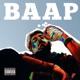 BAAP Single