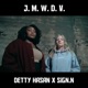 J M W D V Single