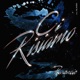 Ci risiamo Single