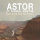 Daydream Waking Single