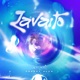 Lavaito Single