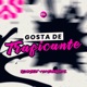 Gosta de Traficante Single
