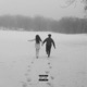 WINTERLOVE HEARTBREAK Single