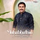 Muhabbathin EP